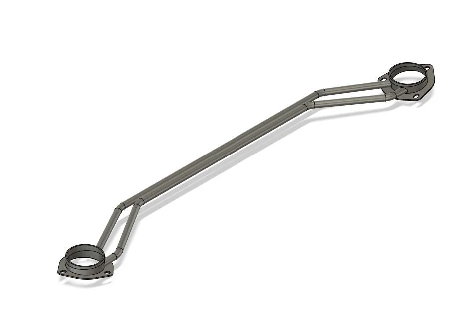 12/27までSaSa　立位台　プロンボード 起立台 | Chairlab Kanazawa